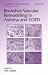 Book Bronchial Vascular Remodeling in Asthma and COPD (Lung Biology in Health and Disease)