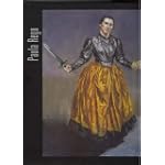 Paula Rego