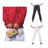 Gildan - Youth Heavyweight Blend Sweatpants (18200B)