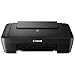 VersaCheck HP Deskjet 1112MX - MICR Printer