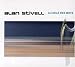 Alan stivell, Beyond words