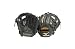 Mizuno Global Elite GGE50 Baseball Fielder's Mitt (11.75-Inch, Right Handed Throw)
