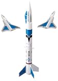 Estes Shuttle Express Launch Set