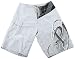 Proto Dubrovnik 09 Men's Board Shorts - Grey