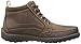 Hush Puppies Men's Bradley Belfast Boot