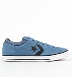 Converse Star Player S X-Lite Sneaker