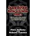 Jason Striker Martial Arts Series Volume 2: The Bamboo Bloodbath and Ninja's Revenge (v. 2)