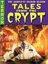 Tales from the Crypt: The Complete Second Season