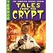 Tales from the Crypt: The Complete Second Season