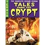 Tales from the Crypt: The Complete Second Season