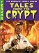 Tales from the Crypt: The Complete Second Season [1989] (REGION 1) (NTSC)