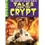 Tales from the Crypt: The Complete Second Season