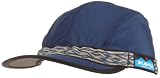 Kavu Synthetic Strapcap Baseball Hat