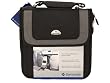 Samsonite DVD Player Case