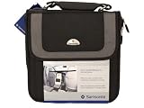 Samsonite 10391-1041 DVD Player Case