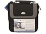Samsonite DVD Player Case