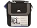 Samsonite DVD Player Case