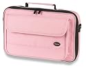 Oliepops Pink Netbook Case fits 8.9'' 9'' 10.2'' 12.1'' NETBOOKS