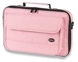 Review Oliepops  / Oliepops Pink Netbook Case fits 8.9'' 9'' 10.2'' 12.1'' NETBOOKS
