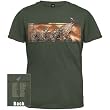 Korn - Follow The Leader T-Shirt