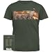 Korn - Follow The Leader T-Shirt