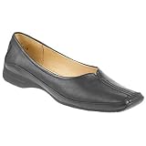 Hush Puppies Hp7ramble