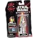Star Wars Episode 1 Oom-9 Action Figure