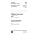 IEC 60893-1 Ed. 2.0 b:2004, Insulating materials - Industrial rigid laminated sheets ...