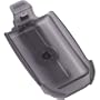 LG MHIY0002901 Holster for LG VX3300 Holster