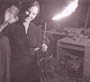 The Calcination of Scout Niblett