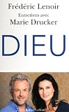 Dieu