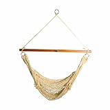 Single Point Rope Hammock Chair Single Point Rope Hammock Chair