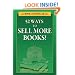 52 Ways to Sell More Books!