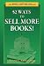 52 Ways to Sell More Books! 41SbiePZnrL. SL75 Sedo Announces Travel Domain Auction