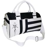 Eigenschaften Trend Import 10188200 / Trend Import 10188200 - Trend Import - Nightmare before Christmas Handtasche