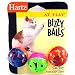 At Play Bizzy Balls Cat Toy