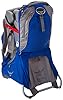 Osprey Poco Plus Child Carrier