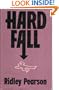 Hard Fall