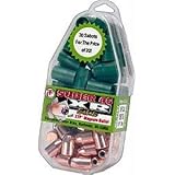 45 Super XR Sabots 180gr XTP/30