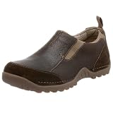 Sperry Top-Sider Men's Hatteras Slip-on
