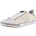 Wrangler Buffalo 1 W101035, Herren Sneaker
