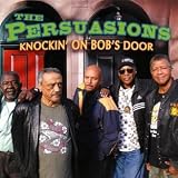 Knockin On Bobs Door