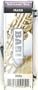 Bari Soprano Saxophone Reed Hard