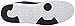 PUMA Men's Suede S Modern Tech Sneaker