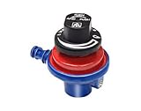 Magma Replacement Part, Type 1 Control Valve Regulator High Output
