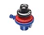 Magma Replacement Part, Type 1 Control Valve Regulator High Output