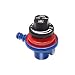 Magma Replacement Part, Type 1 Control Valve Regulator High Output