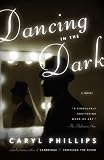 Dancing in the Dark