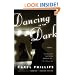 Dancing in the Dark