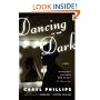 Dancing in the Dark